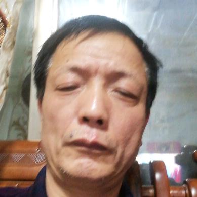 胡德全装修一条龙