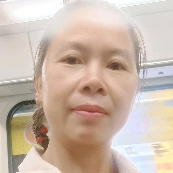 炎陵梅子