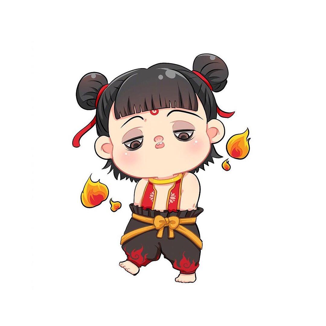 🌹贩卖人间快乐🚬