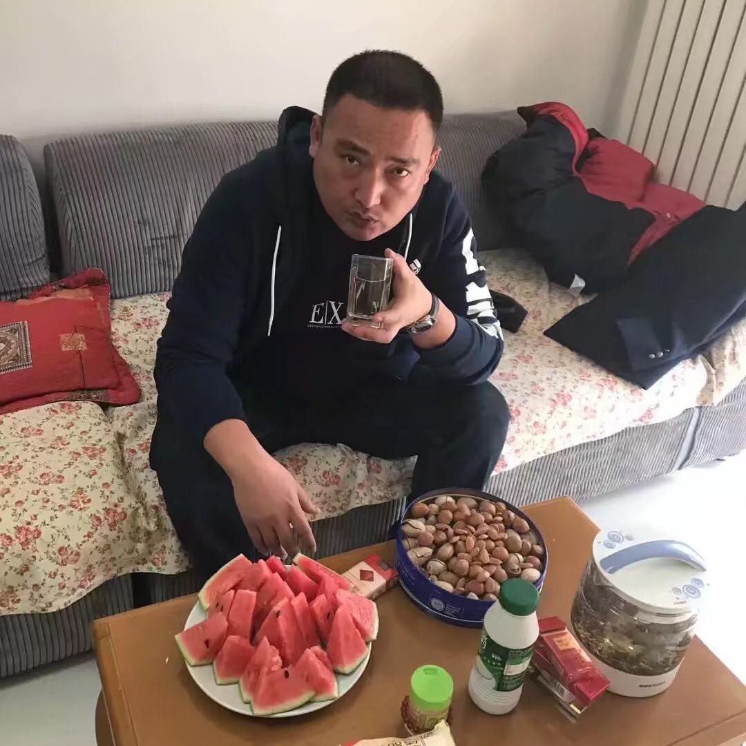 小鑫