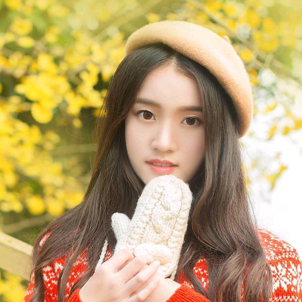 爱莎