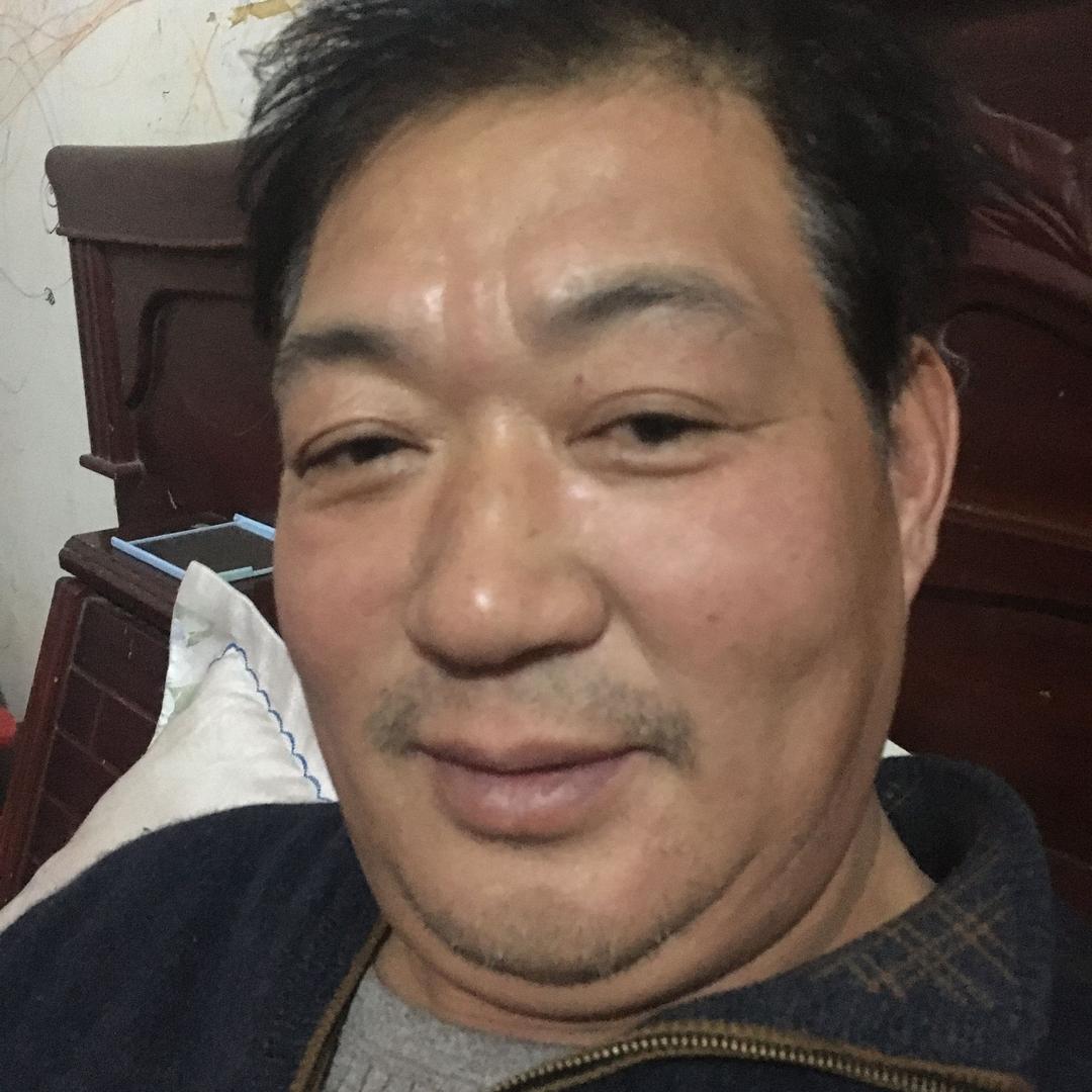 用户9981799368165一起⋯