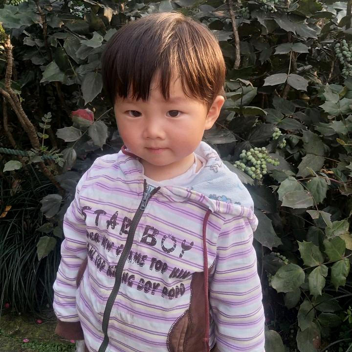 @🍐姐（家有三宝）