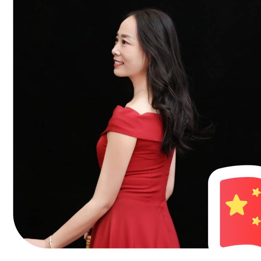 兰心蕙质