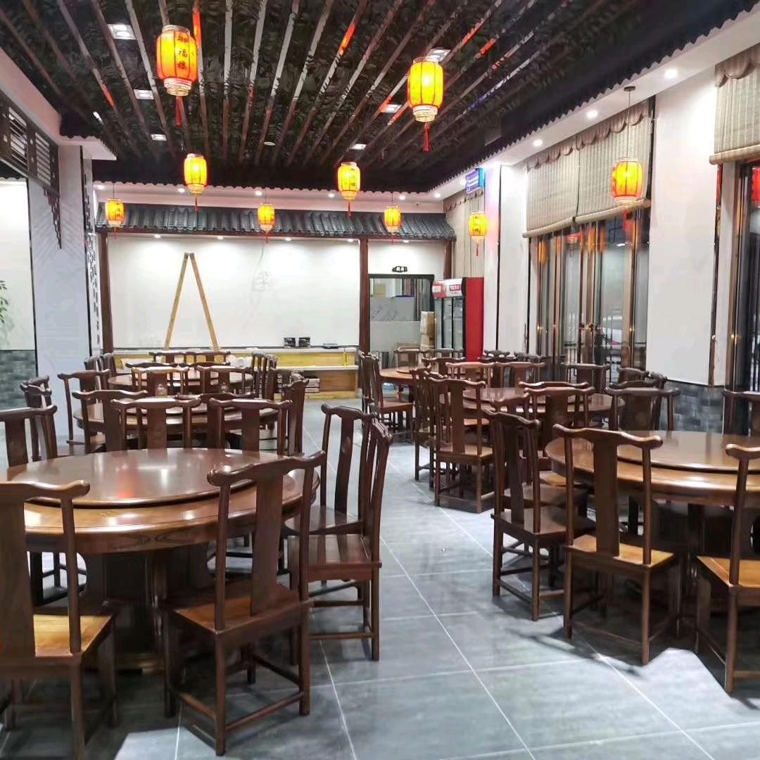 凯美利密胺餐具