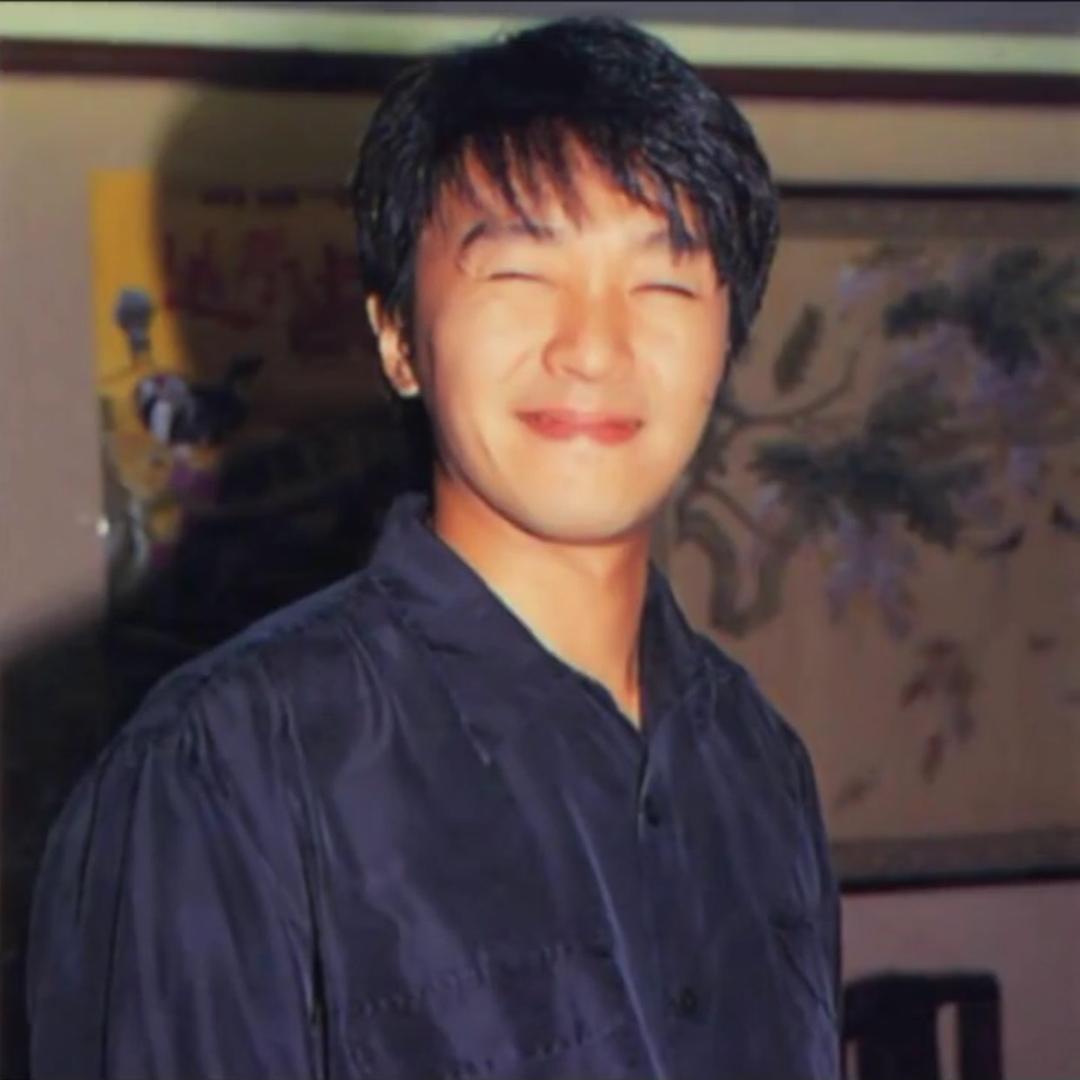 二老扁儿