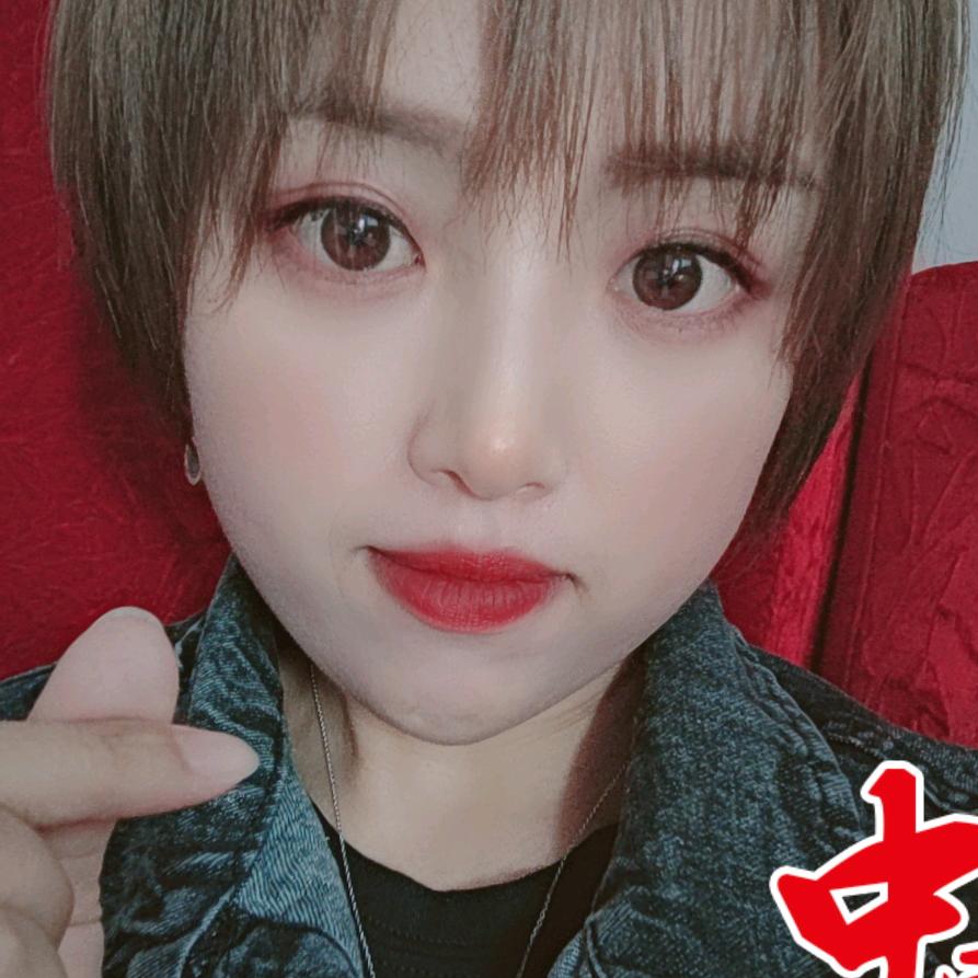 王晶☞