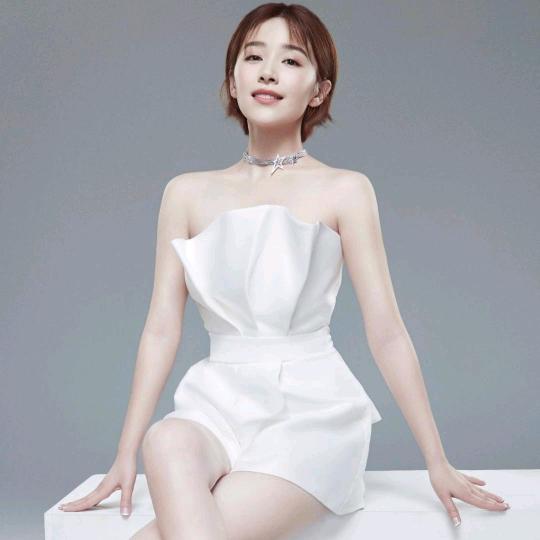 叶子不绿
