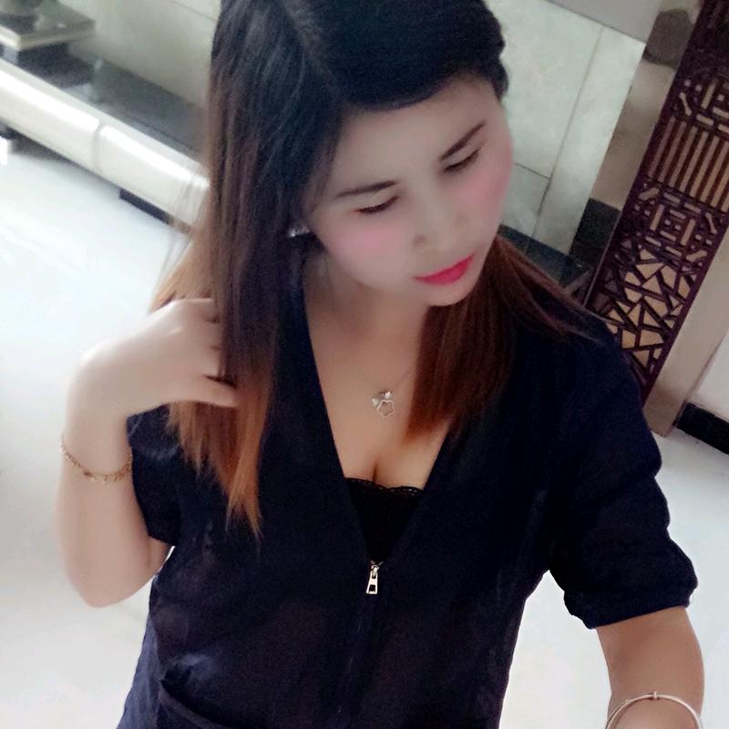 丽《拒绝私聊》