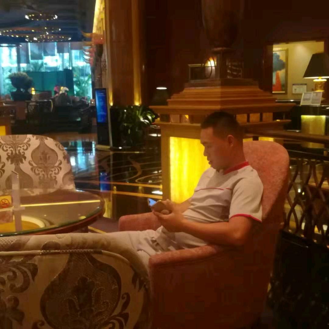 厂家直销批发零售纯羊粪蛋鸡粪发货全国