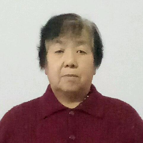 俏夕阳