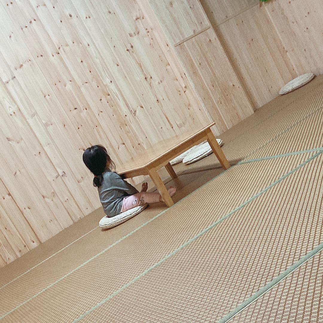 佳珺