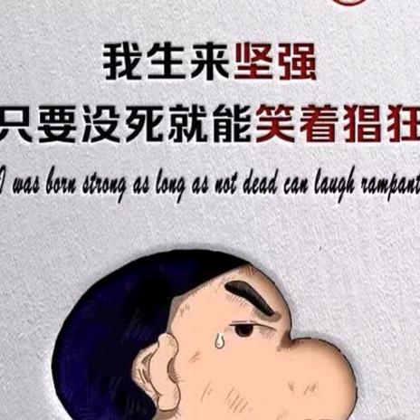 西湖的腿我的泪