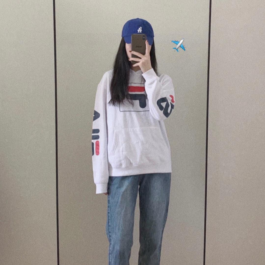 追剧装修上班（全能版）