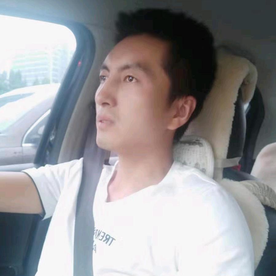 福气ᩚꦸ盈满࿐²⁰²⁵