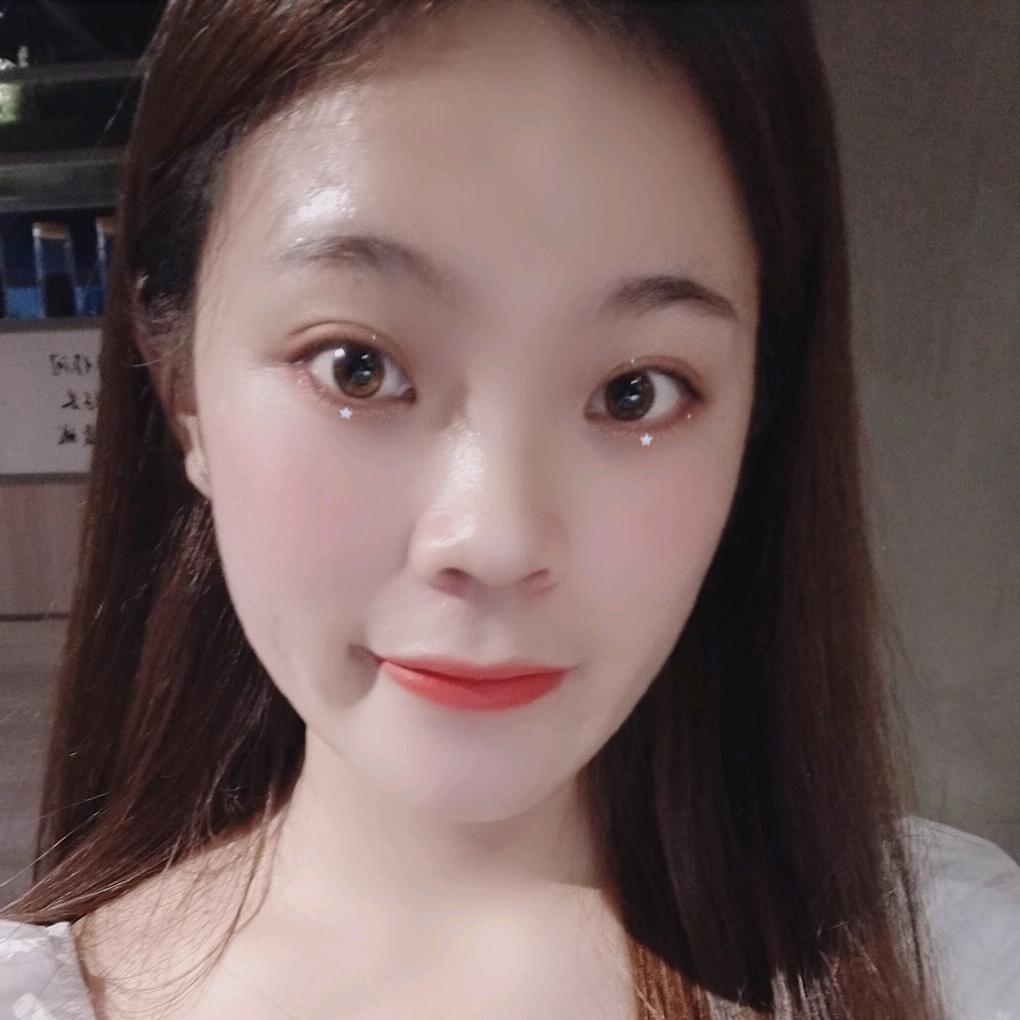 那就叫丸子吧