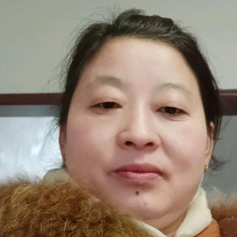凤