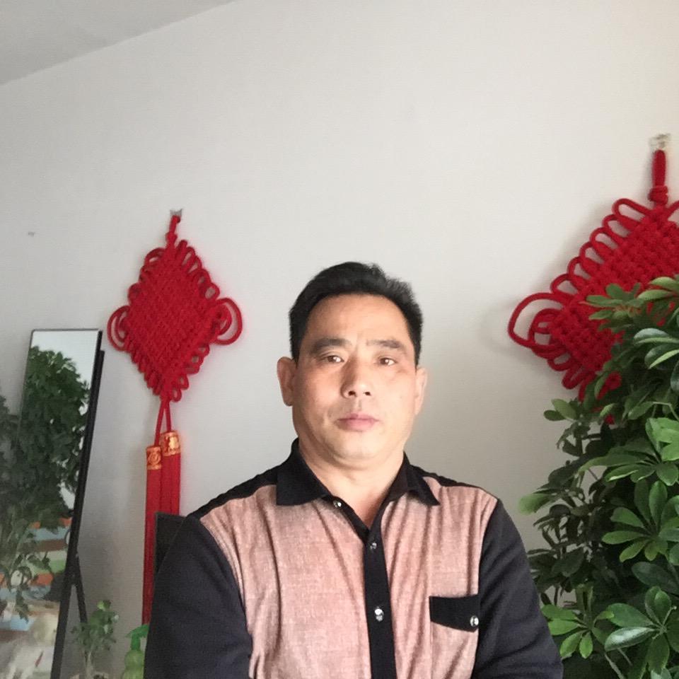 江湖浪人
