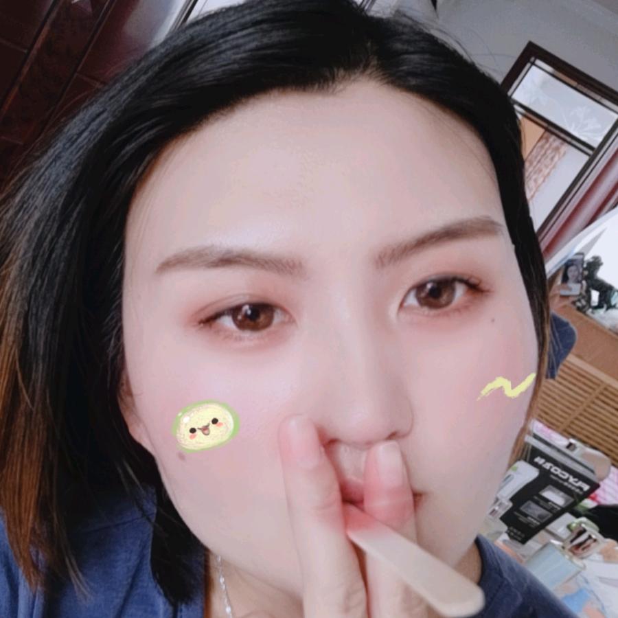 琳琳