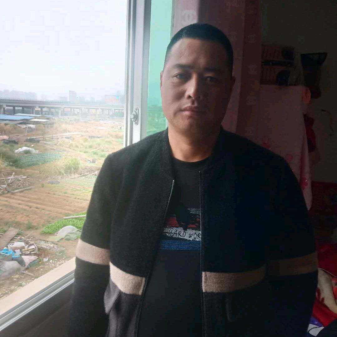 、、、十^\、！涵姐你的有步；∧∪、◇↖