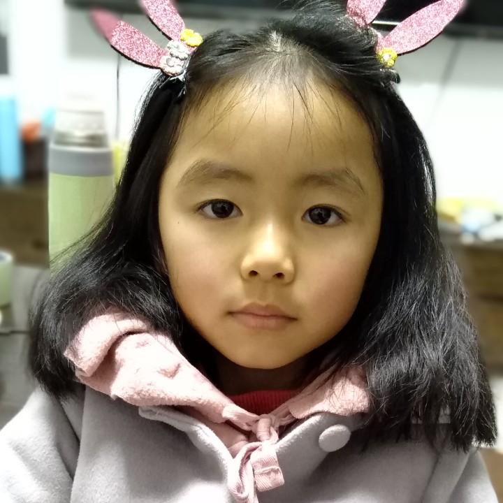 兰兰