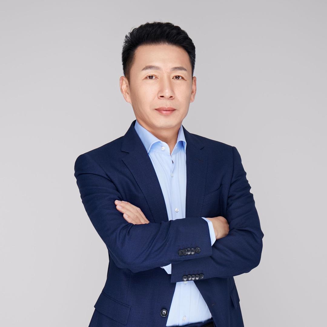 得手济南联众舜通驾校
