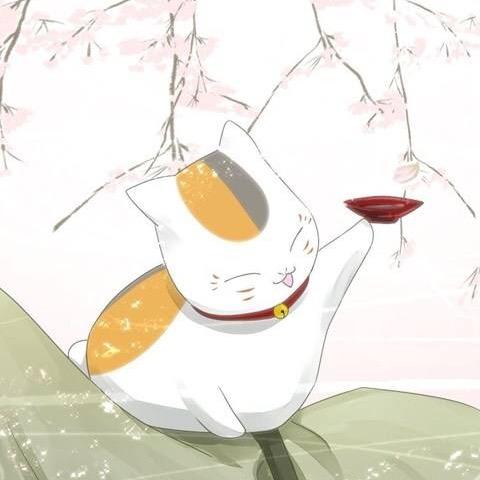 鸯