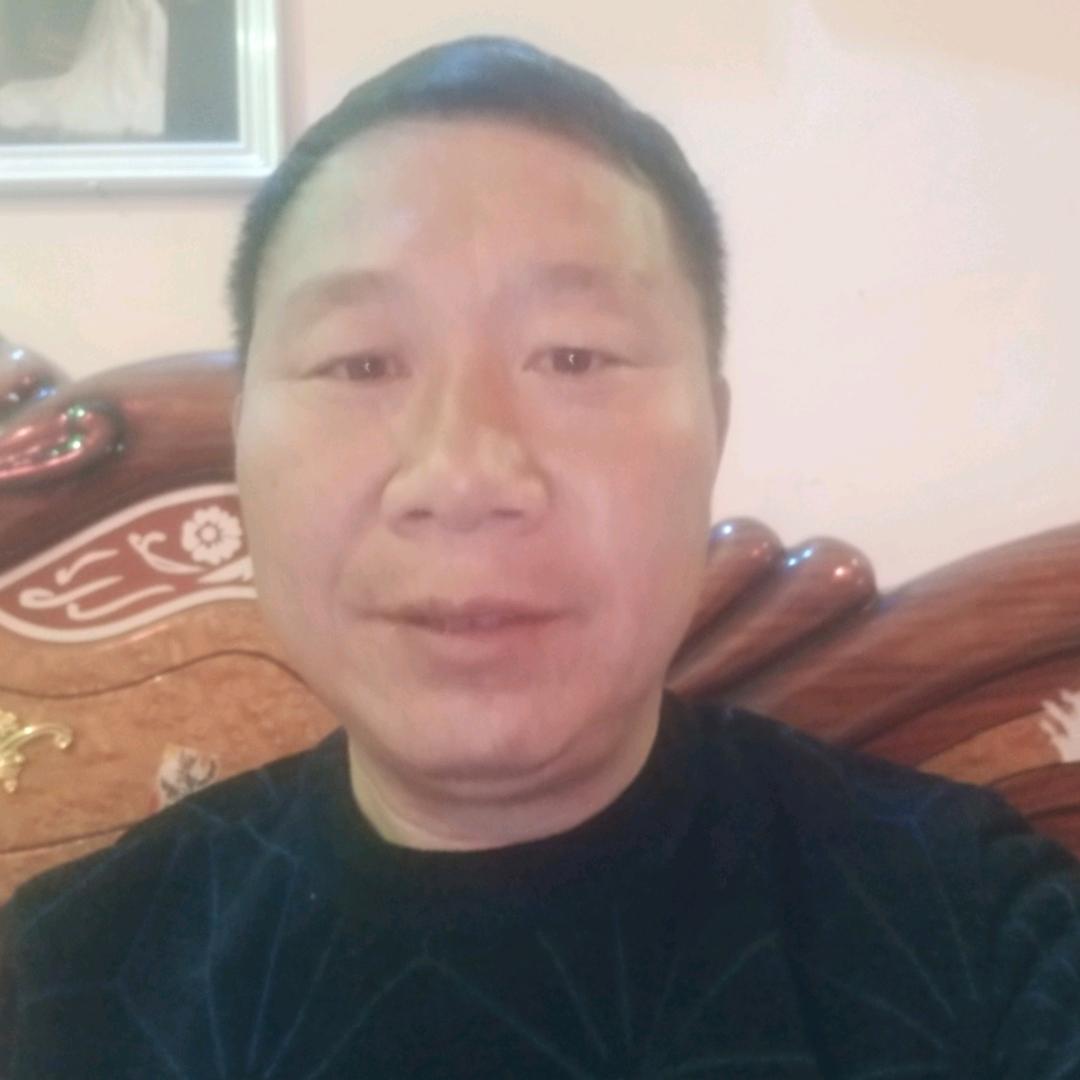 耿平-常熟实木楼梯 木线条