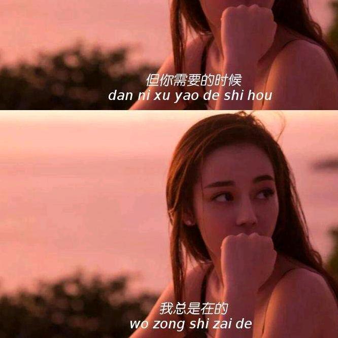 一场闹剧。