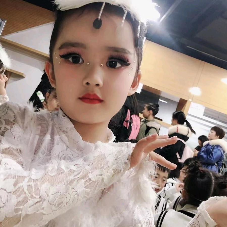 陕西人在新疆