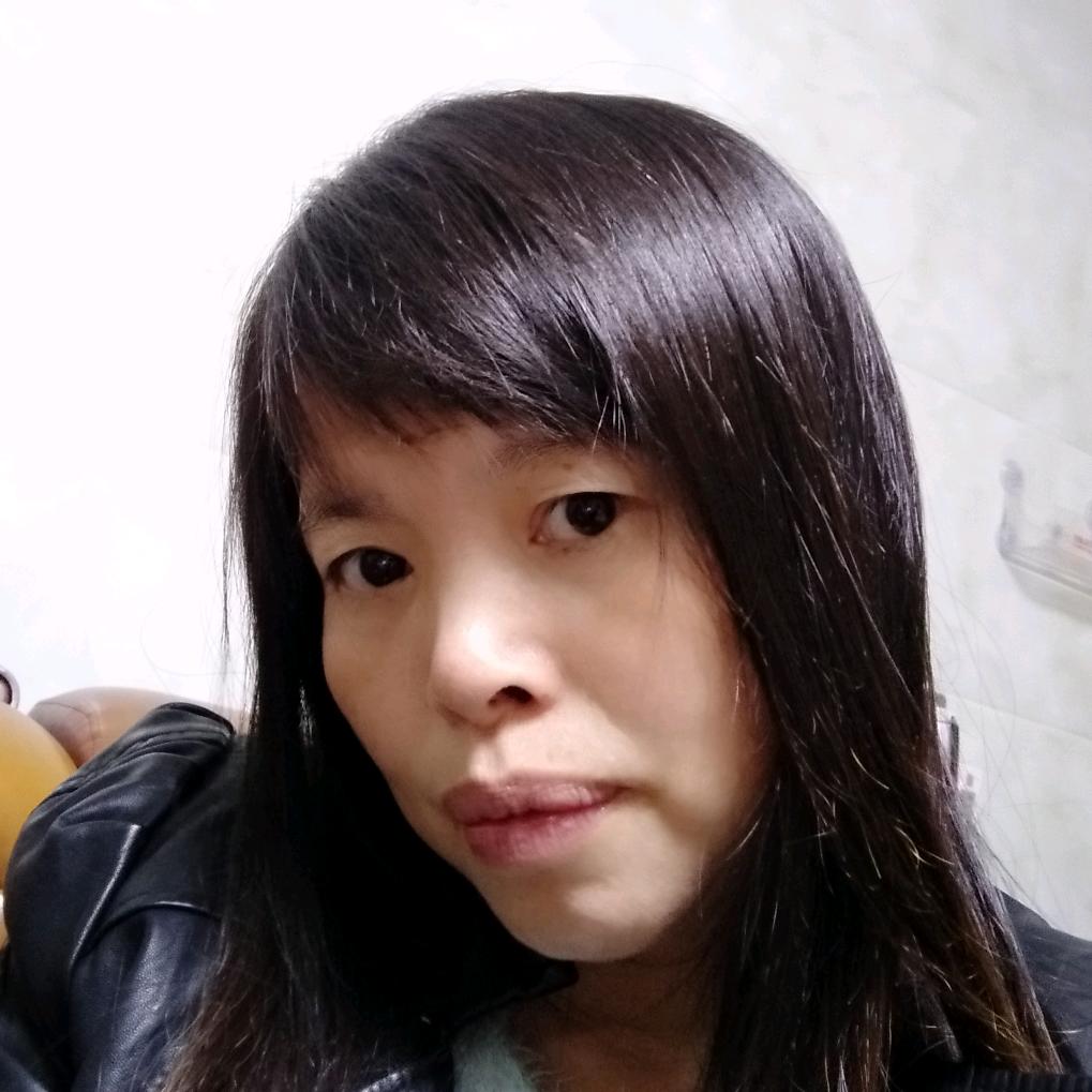 浅笑温柔
