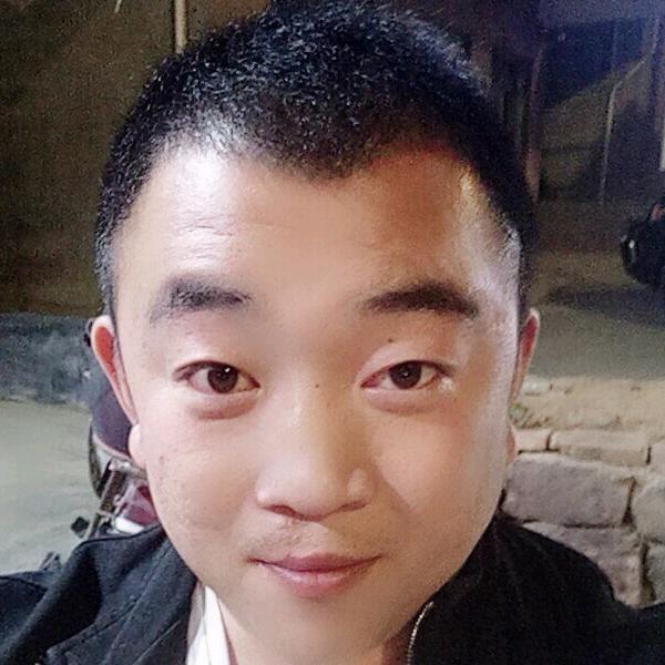 @我是你的