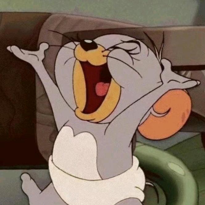 阿门阿前