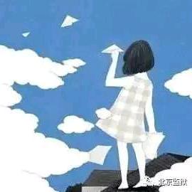 小燕子