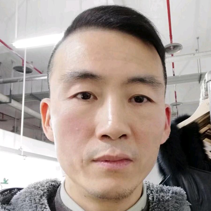 (尚盟快剪)冯总