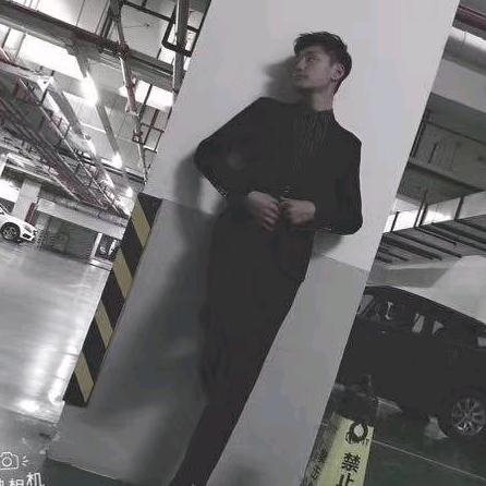 Z 💎 你眼中的色彩～