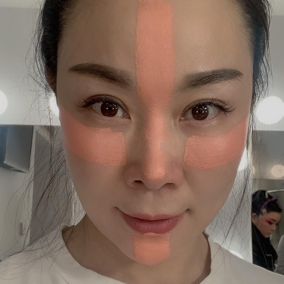张小君