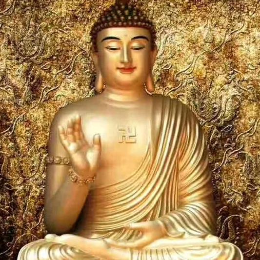 强达光电锂电池