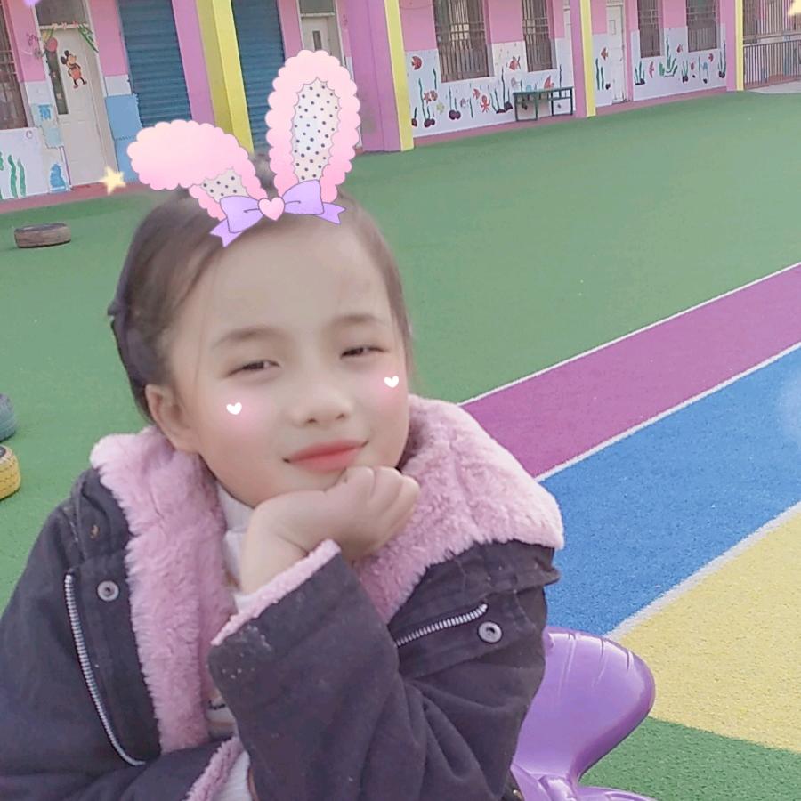 ⭐•͈ᴗ⁃͈★ 🐈⁾⁾幸福小秋