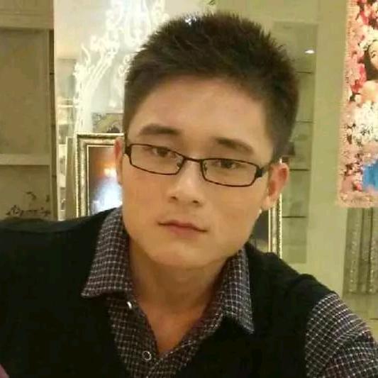 五亿网农业科技有限公司