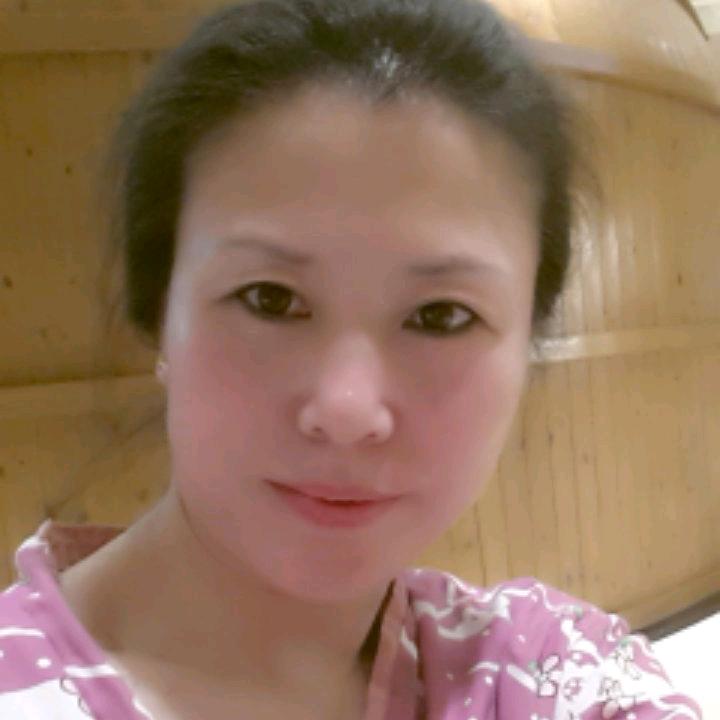 用户漫漫
