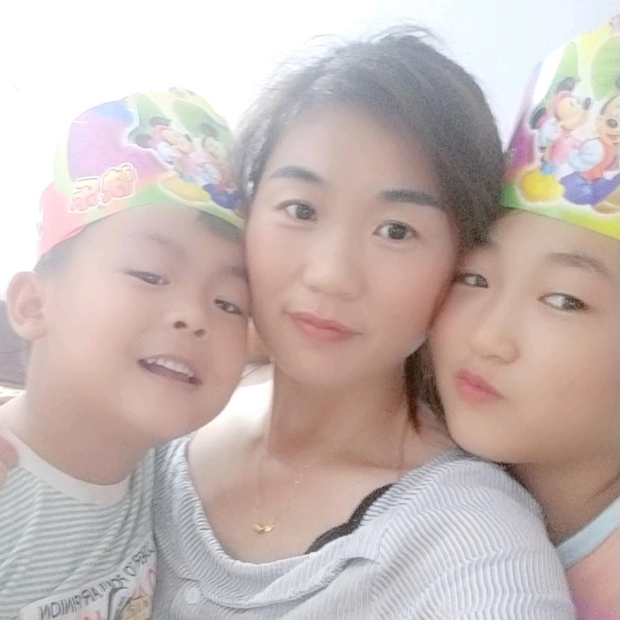 删除过往