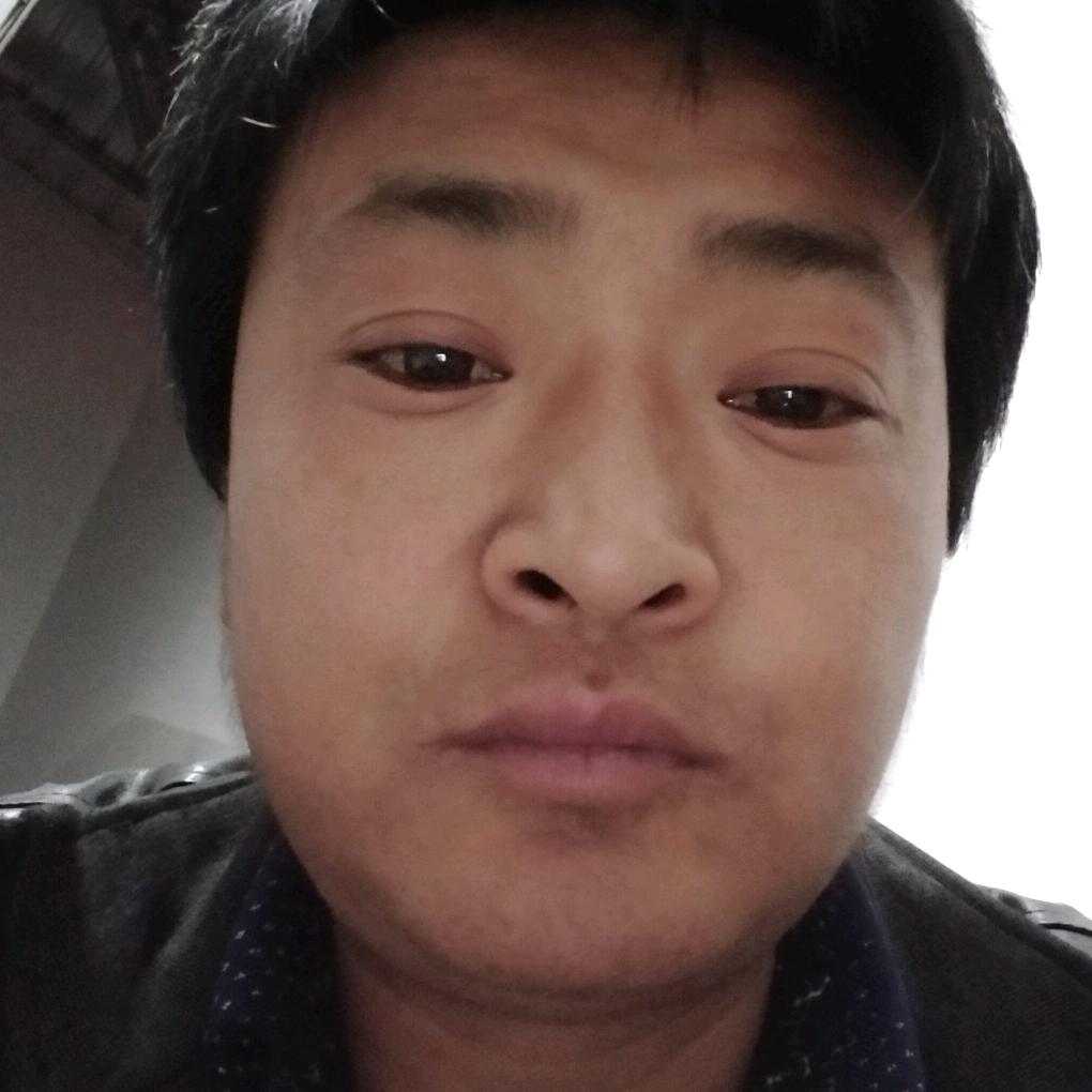 几分欢喜，几分愁