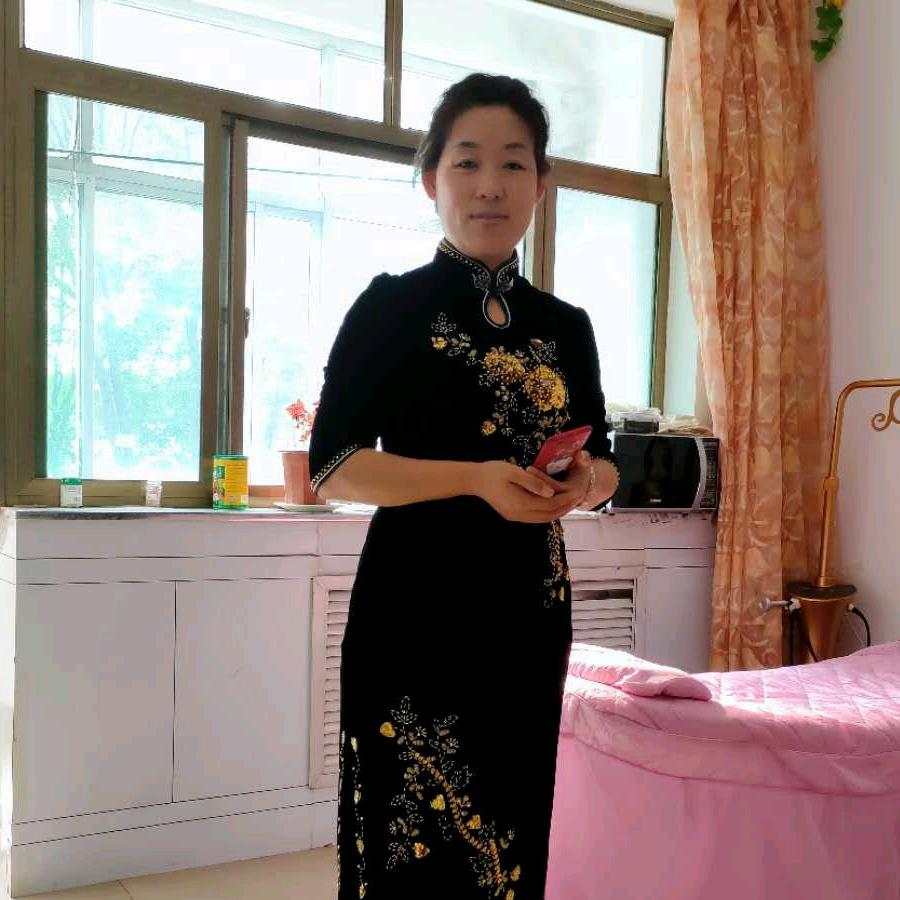 我依然是我橱窗好物