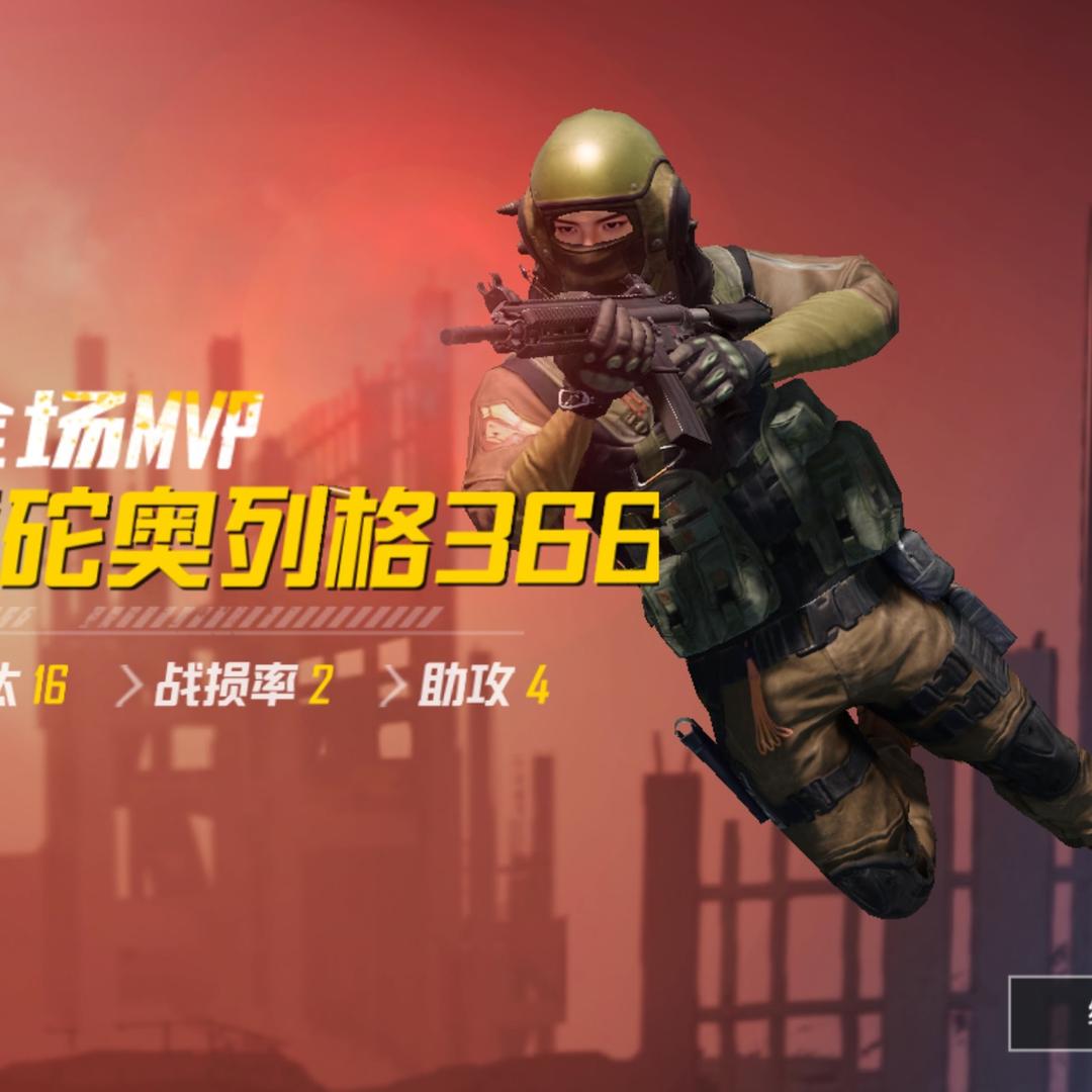 大拉K