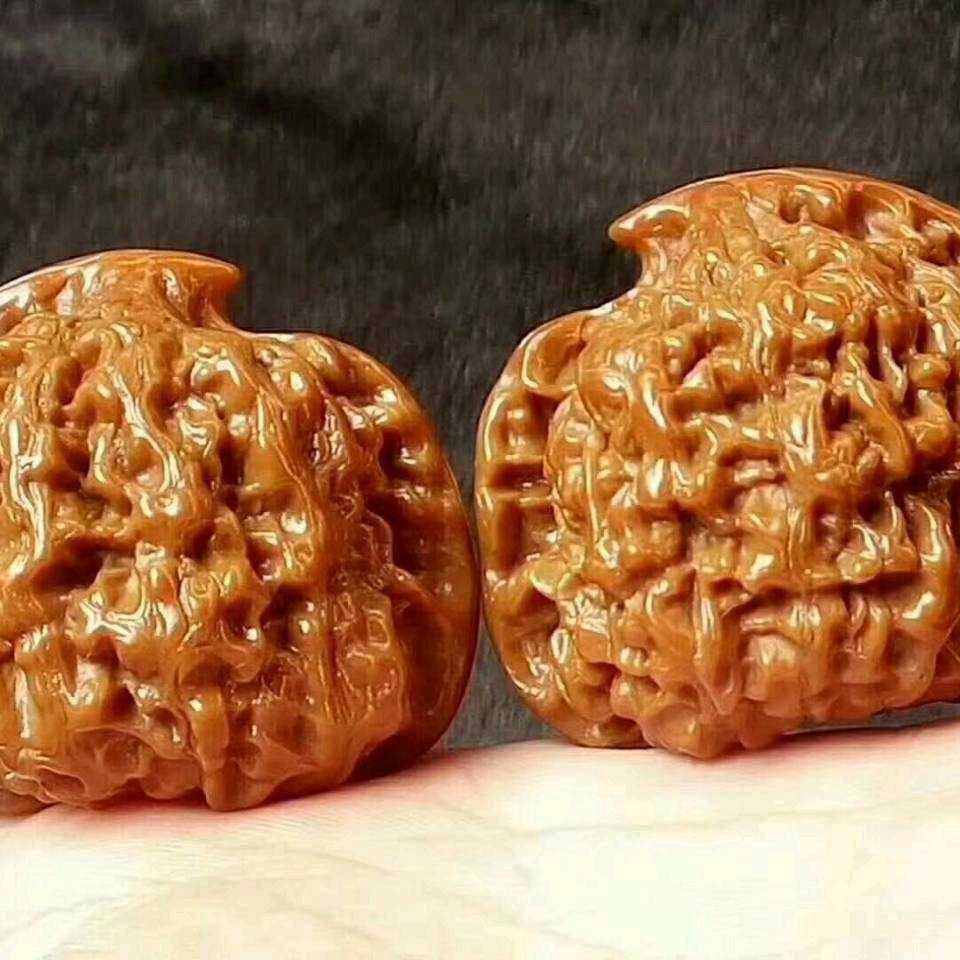 盐有点咸