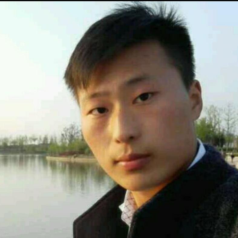 瓷砖空鼓—破损—修复