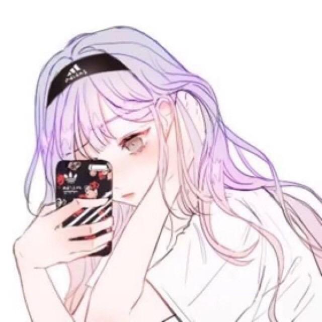 晓懿