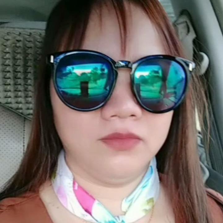 转角遇到他