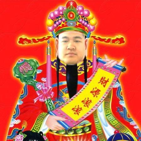 苑博